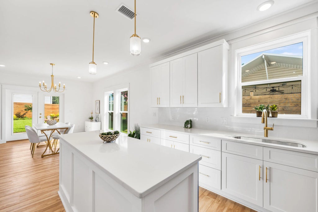 19 of 59 - 104 Fletcher Way, Destin, FL