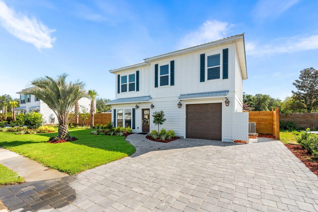 2 of 59 - 104 Fletcher Way, Destin, FL