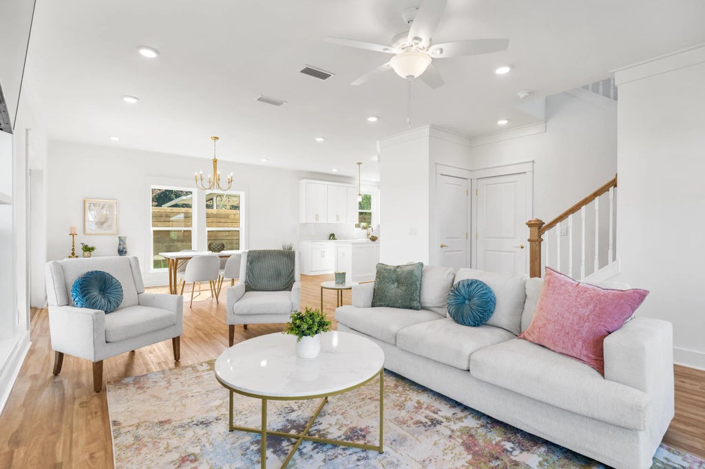 21 of 59 - 104 Fletcher Way, Destin, FL