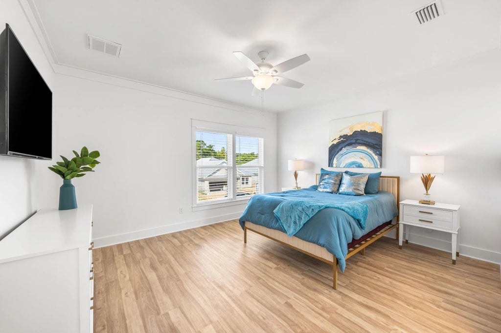 24 of 59 - 104 Fletcher Way, Destin, FL