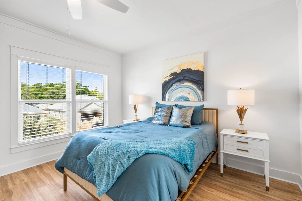 25 of 59 - 104 Fletcher Way, Destin, FL