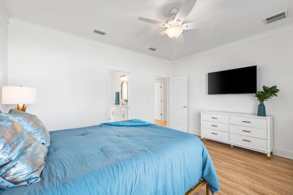 26 of 59 - 104 Fletcher Way, Destin, FL