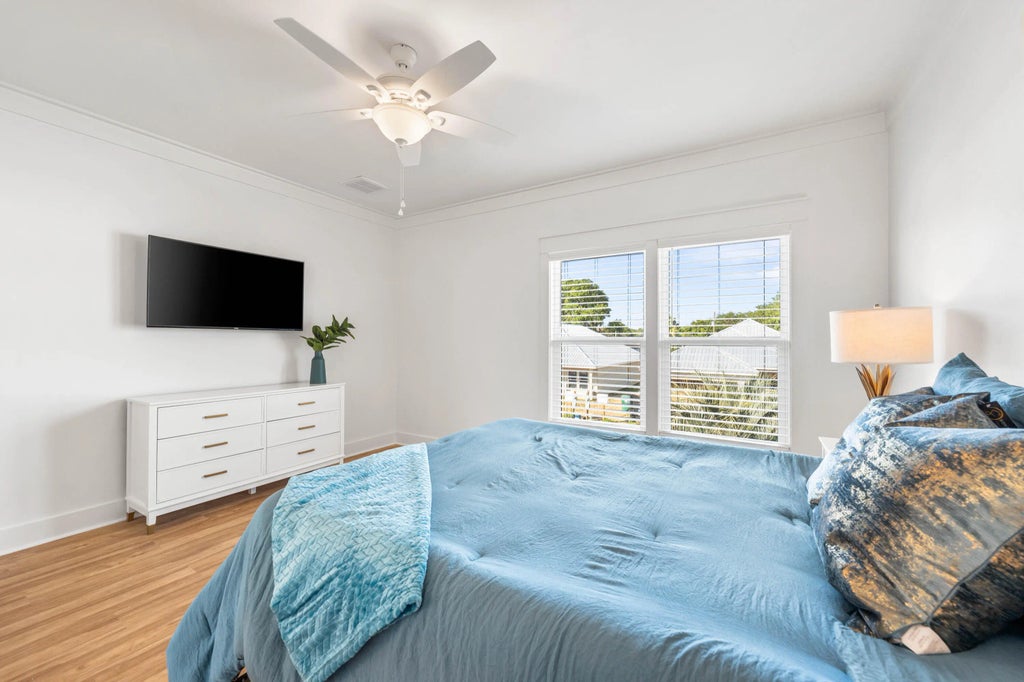 27 of 59 - 104 Fletcher Way, Destin, FL