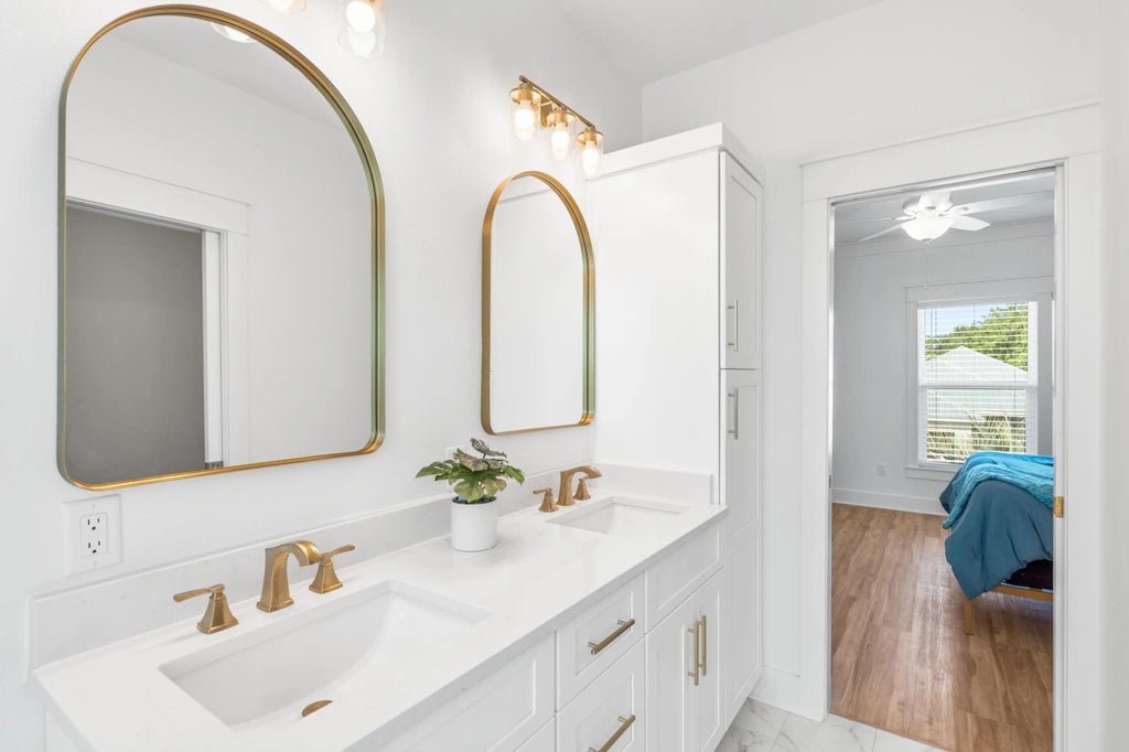 28 of 59 - 104 Fletcher Way, Destin, FL
