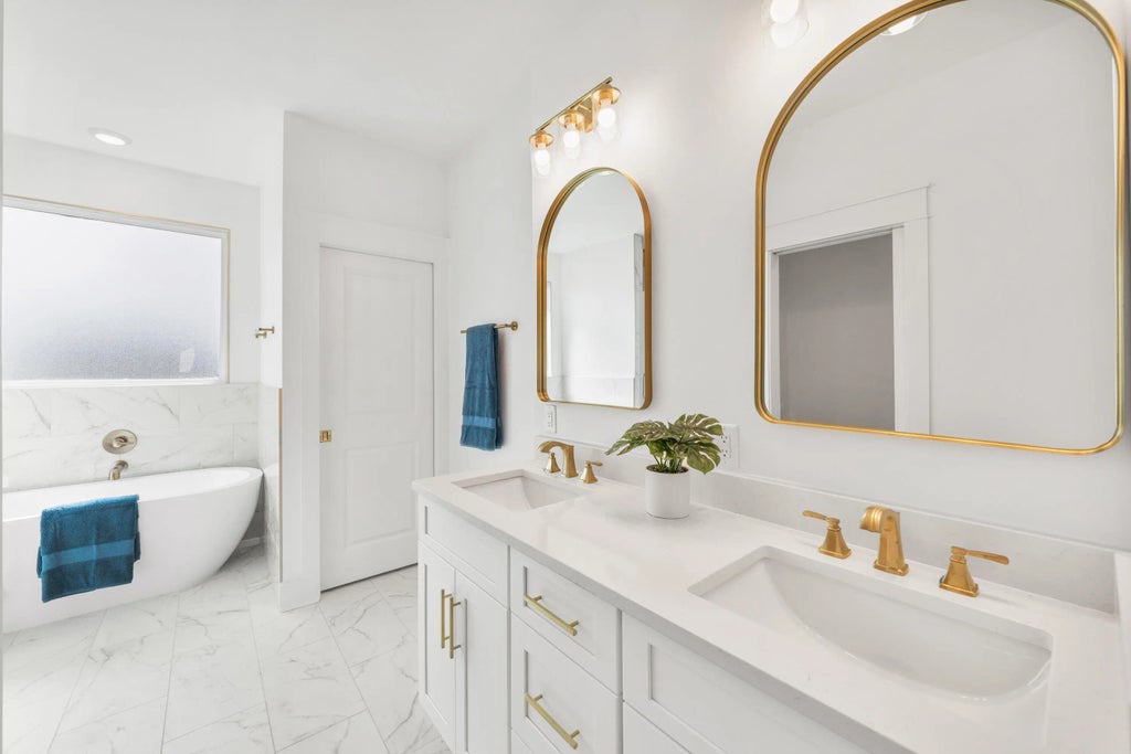 29 of 59 - 104 Fletcher Way, Destin, FL