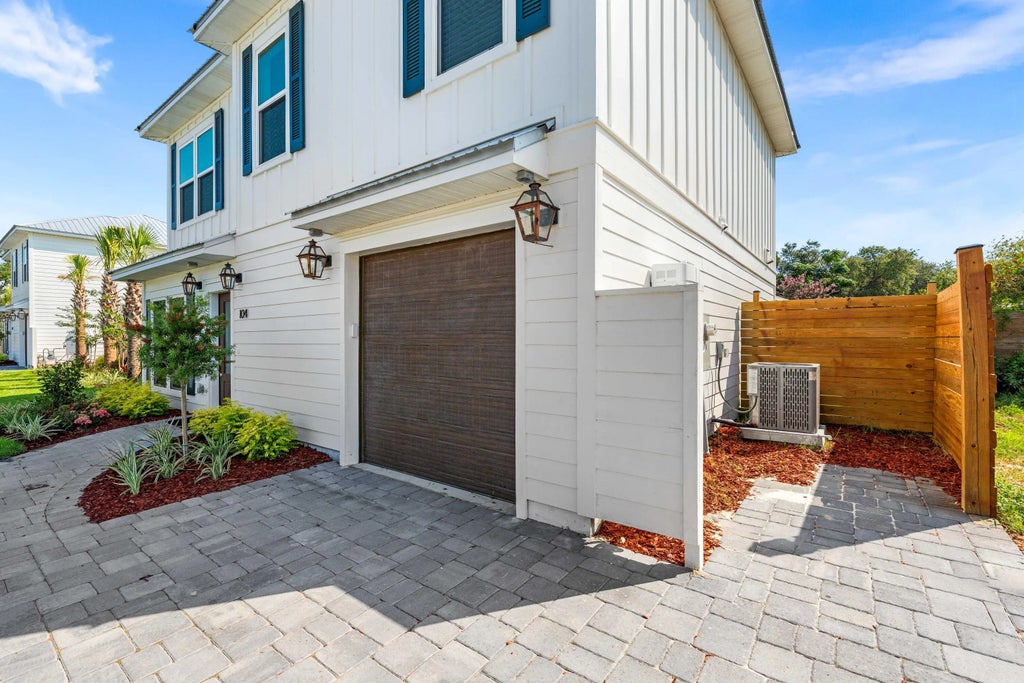 3 of 59 - 104 Fletcher Way, Destin, FL