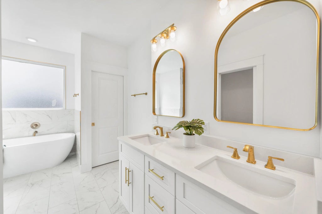 30 of 59 - 104 Fletcher Way, Destin, FL
