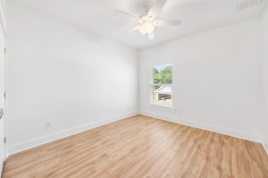 34 of 59 - 104 Fletcher Way, Destin, FL