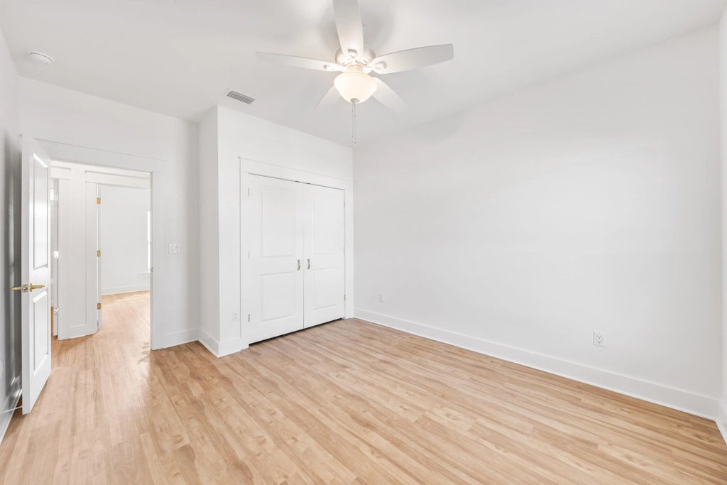 35 of 59 - 104 Fletcher Way, Destin, FL