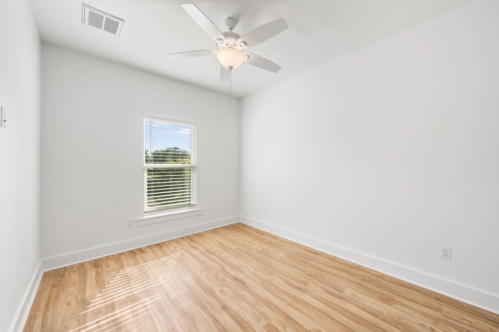 38 of 59 - 104 Fletcher Way, Destin, FL