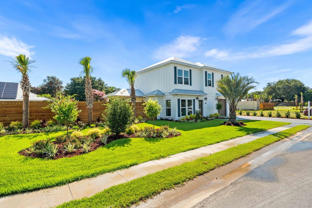 4 of 59 - 104 Fletcher Way, Destin, FL