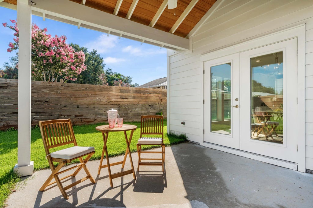 41 of 59 - 104 Fletcher Way, Destin, FL