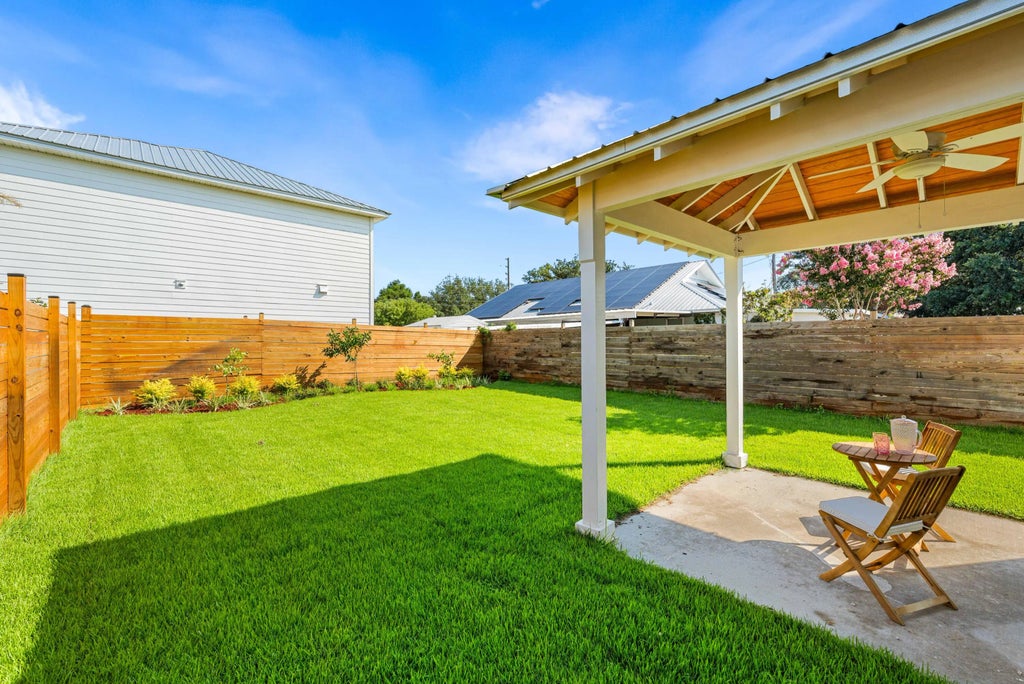 42 of 59 - 104 Fletcher Way, Destin, FL