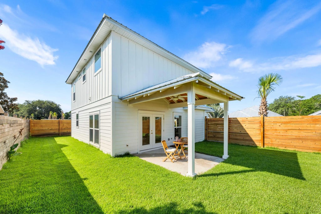 43 of 59 - 104 Fletcher Way, Destin, FL