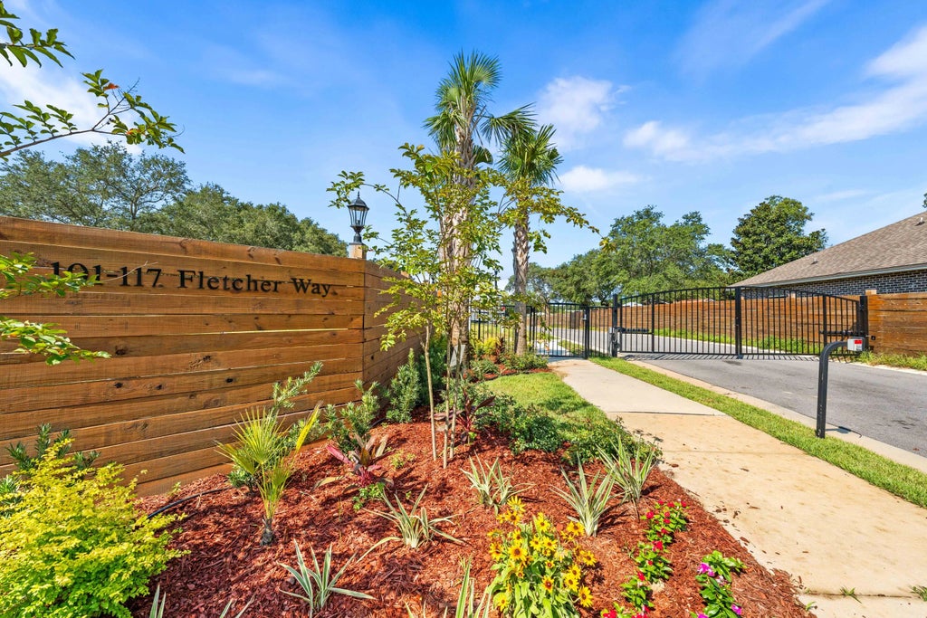 48 of 59 - 104 Fletcher Way, Destin, FL