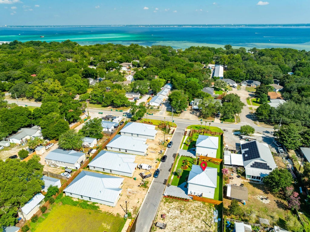 49 of 59 - 104 Fletcher Way, Destin, FL