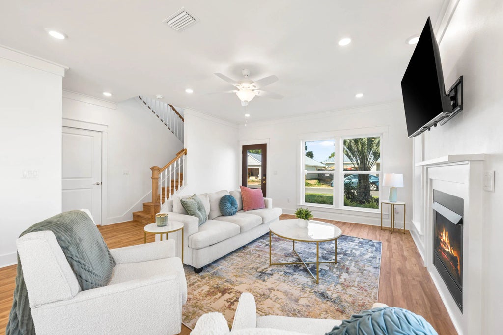 5 of 59 - 104 Fletcher Way, Destin, FL