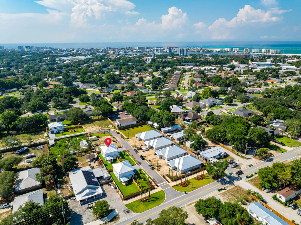 51 of 59 - 104 Fletcher Way, Destin, FL