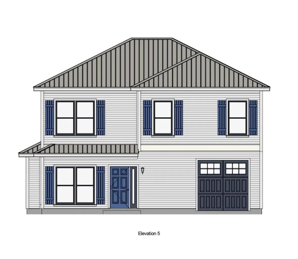 54 of 59 - 104 Fletcher Way, Destin, FL