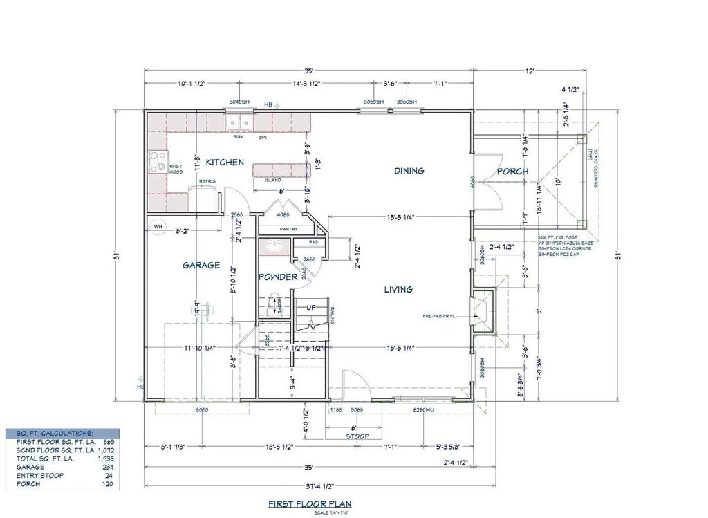 56 of 59 - 104 Fletcher Way, Destin, FL