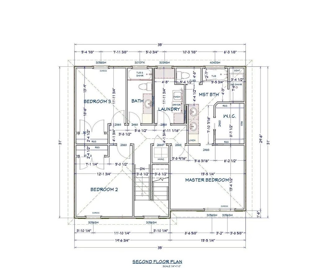 57 of 59 - 104 Fletcher Way, Destin, FL