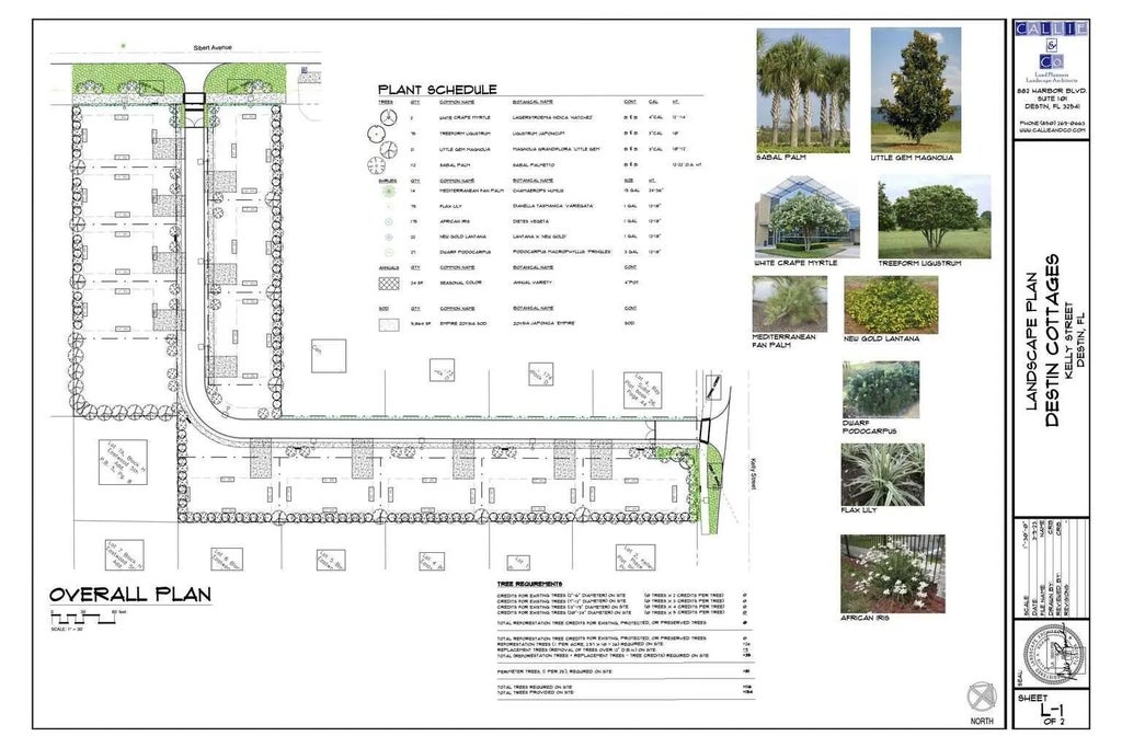 58 of 59 - 104 Fletcher Way, Destin, FL