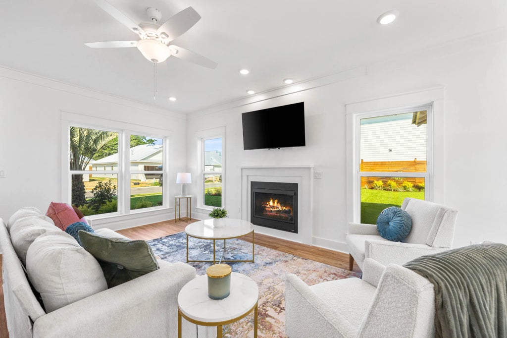 6 of 59 - 104 Fletcher Way, Destin, FL