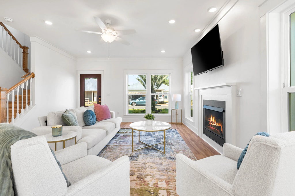 7 of 59 - 104 Fletcher Way, Destin, FL