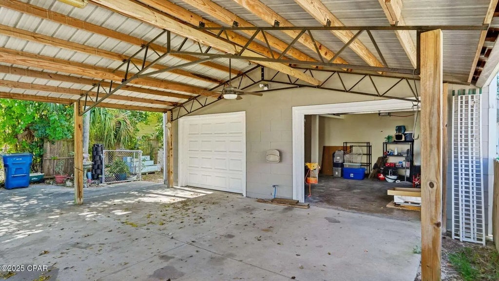 10 of 69 - 215 N Macarthur Avenue, Panama City, FL