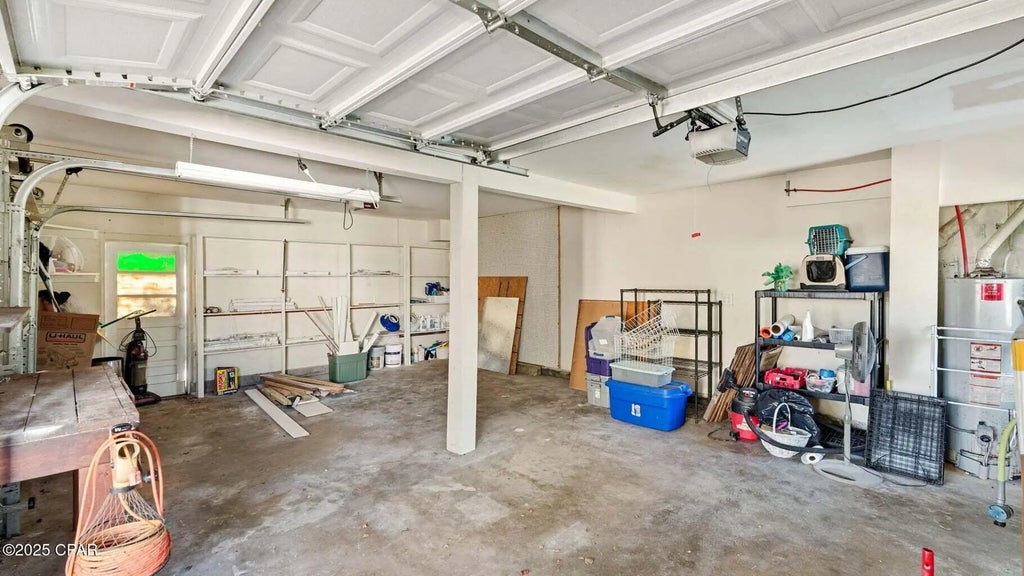 11 of 69 - 215 N Macarthur Avenue, Panama City, FL
