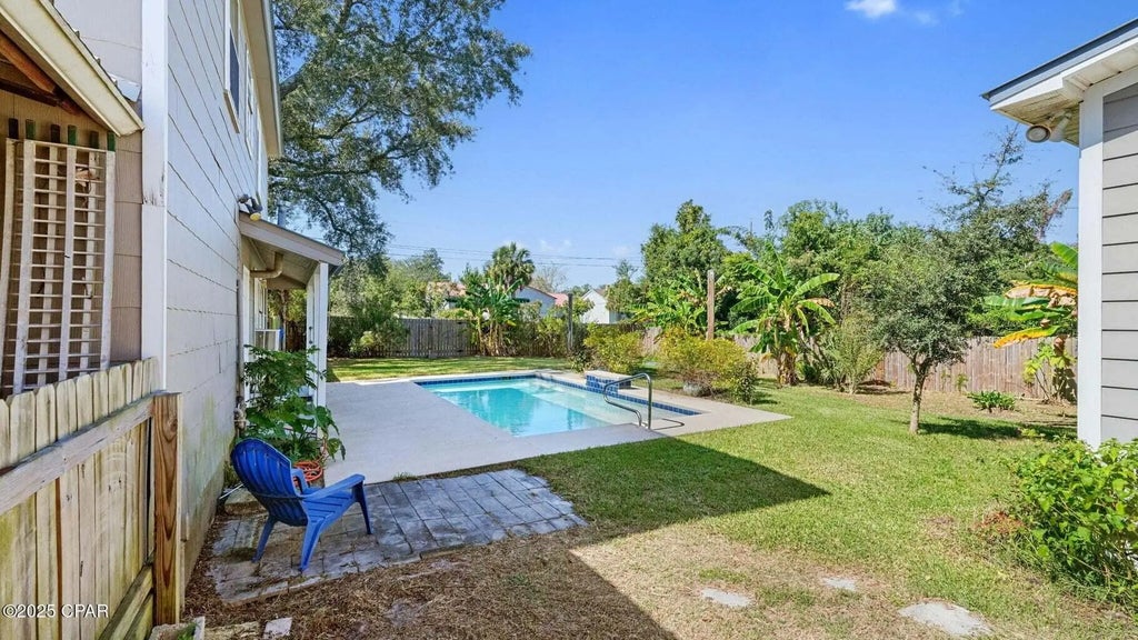 13 of 69 - 215 N Macarthur Avenue, Panama City, FL