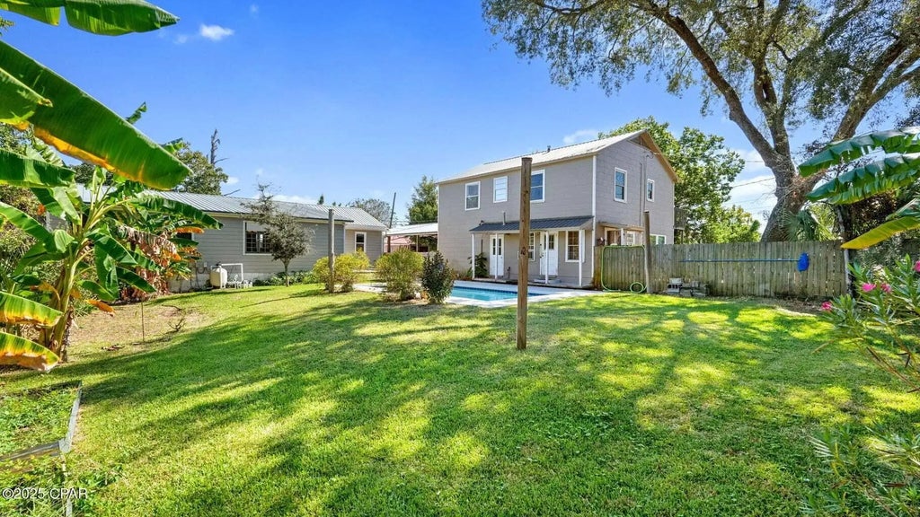 15 of 69 - 215 N Macarthur Avenue, Panama City, FL