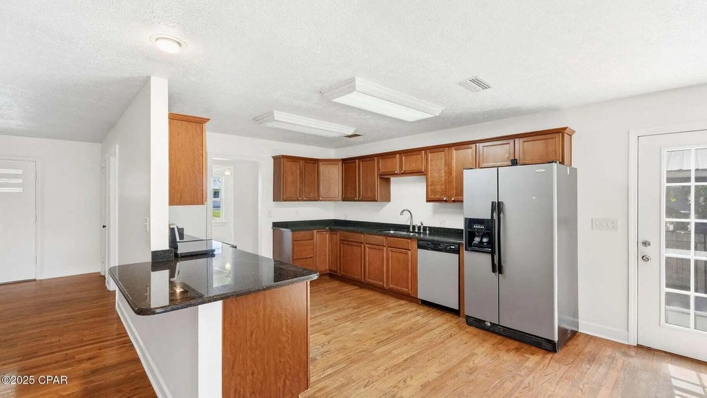 16 of 69 - 215 N Macarthur Avenue, Panama City, FL