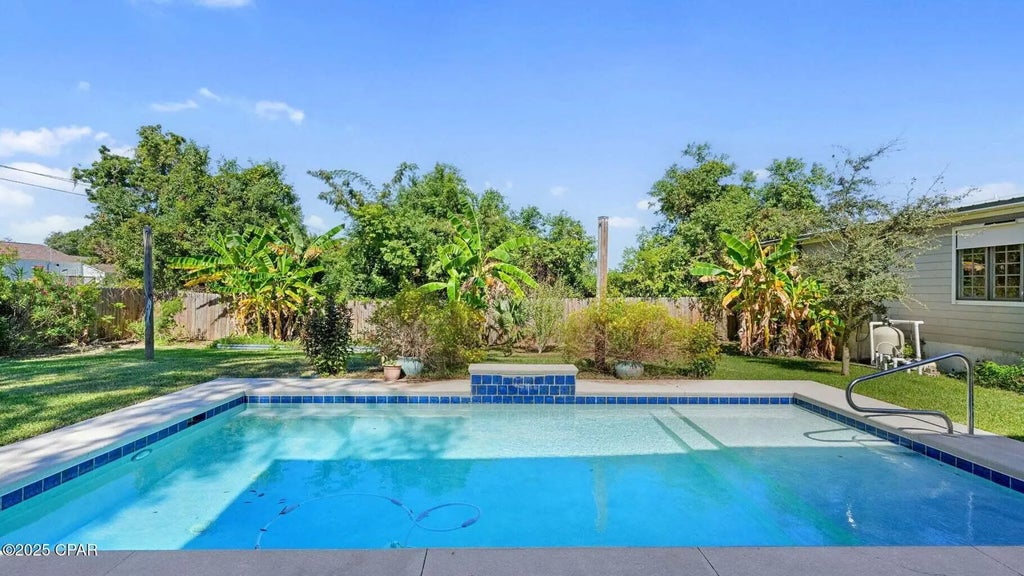 2 of 69 - 215 N Macarthur Avenue, Panama City, FL