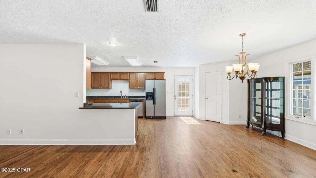 20 of 69 - 215 N Macarthur Avenue, Panama City, FL