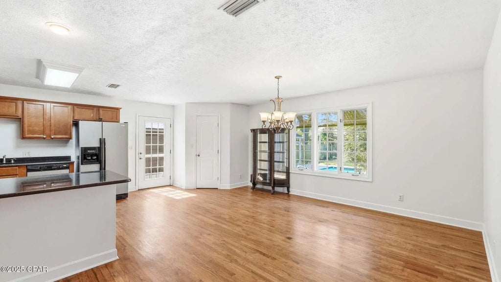 21 of 69 - 215 N Macarthur Avenue, Panama City, FL