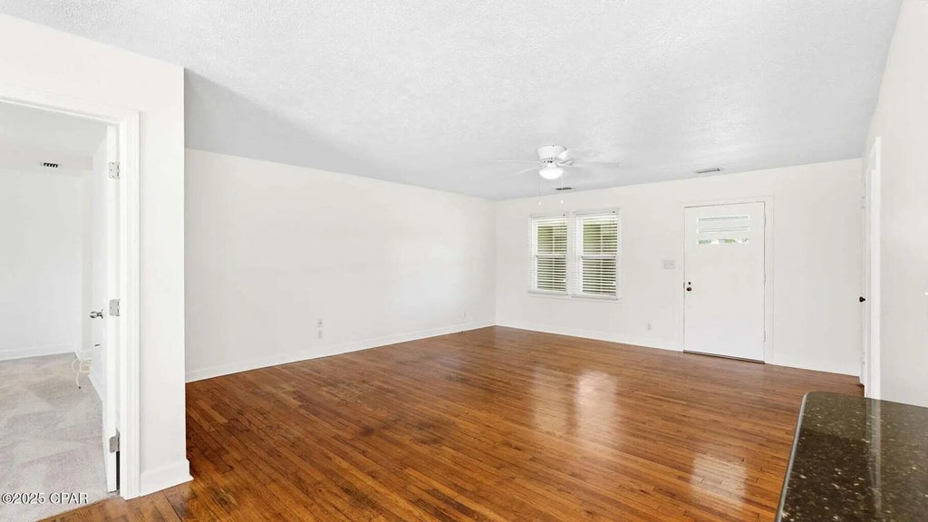 23 of 69 - 215 N Macarthur Avenue, Panama City, FL