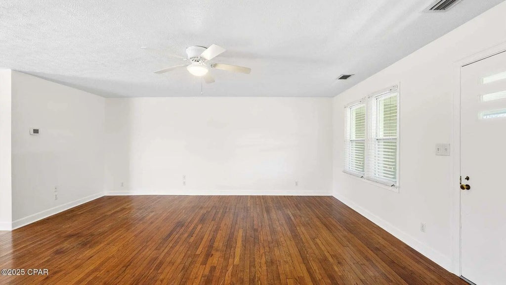 24 of 69 - 215 N Macarthur Avenue, Panama City, FL