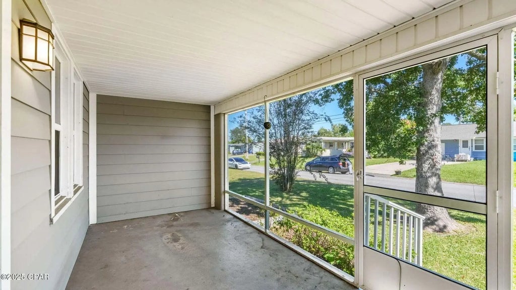 26 of 69 - 215 N Macarthur Avenue, Panama City, FL