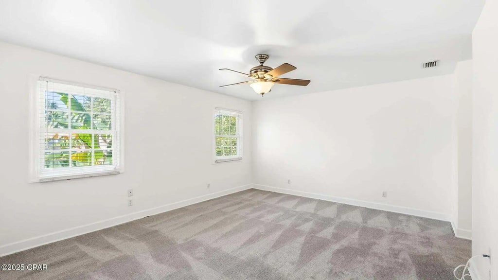 27 of 69 - 215 N Macarthur Avenue, Panama City, FL