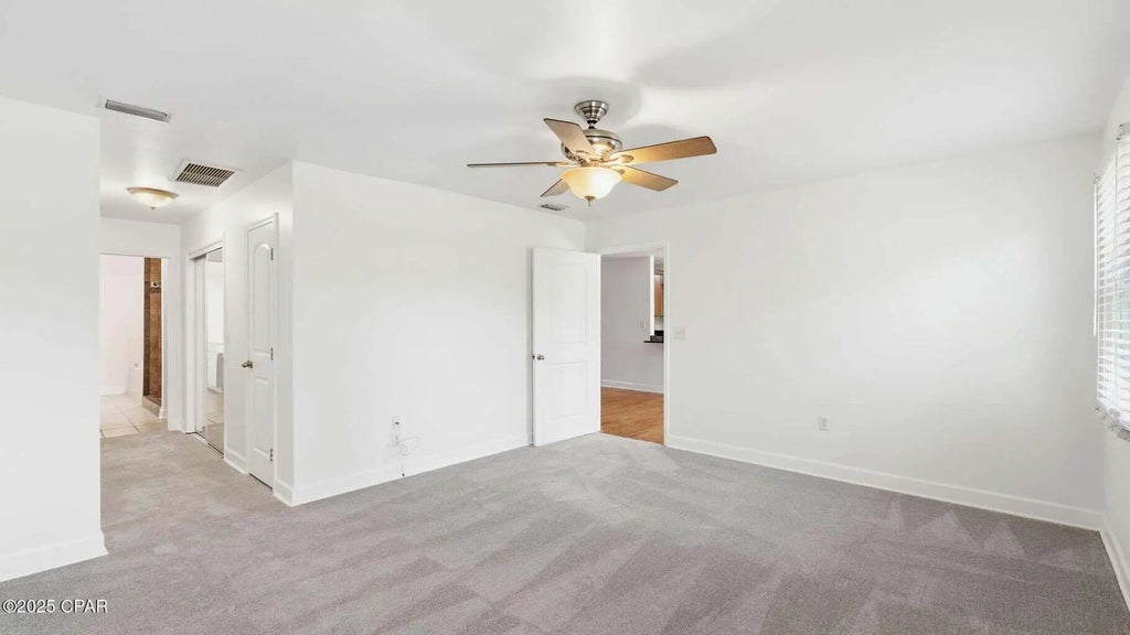 28 of 69 - 215 N Macarthur Avenue, Panama City, FL