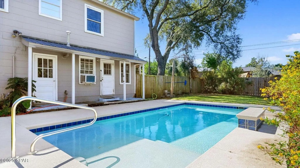 3 of 69 - 215 N Macarthur Avenue, Panama City, FL