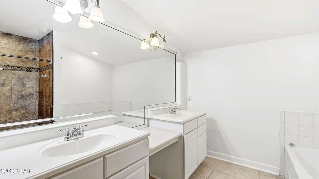 31 of 69 - 215 N Macarthur Avenue, Panama City, FL