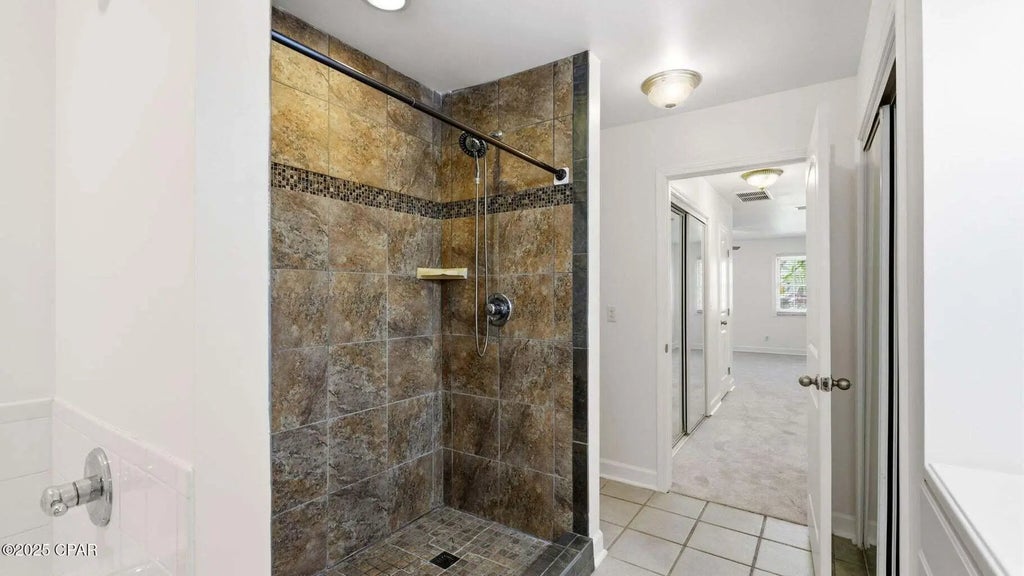 32 of 69 - 215 N Macarthur Avenue, Panama City, FL