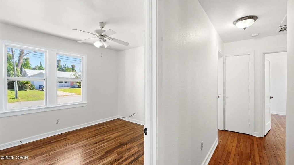 35 of 69 - 215 N Macarthur Avenue, Panama City, FL