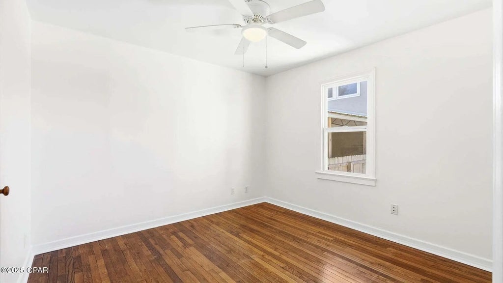 36 of 69 - 215 N Macarthur Avenue, Panama City, FL