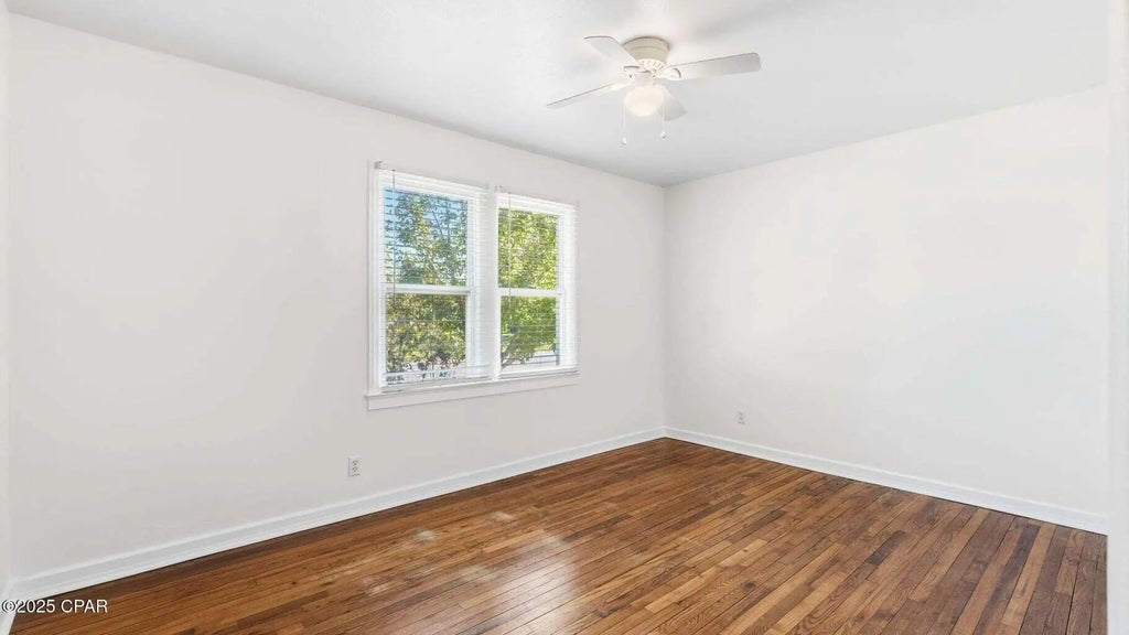 37 of 69 - 215 N Macarthur Avenue, Panama City, FL