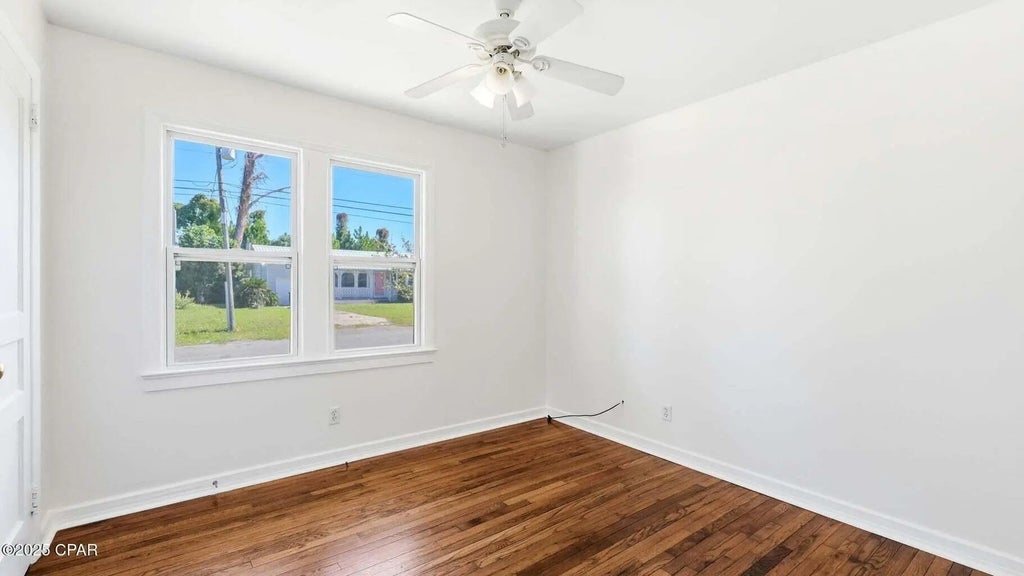 38 of 69 - 215 N Macarthur Avenue, Panama City, FL