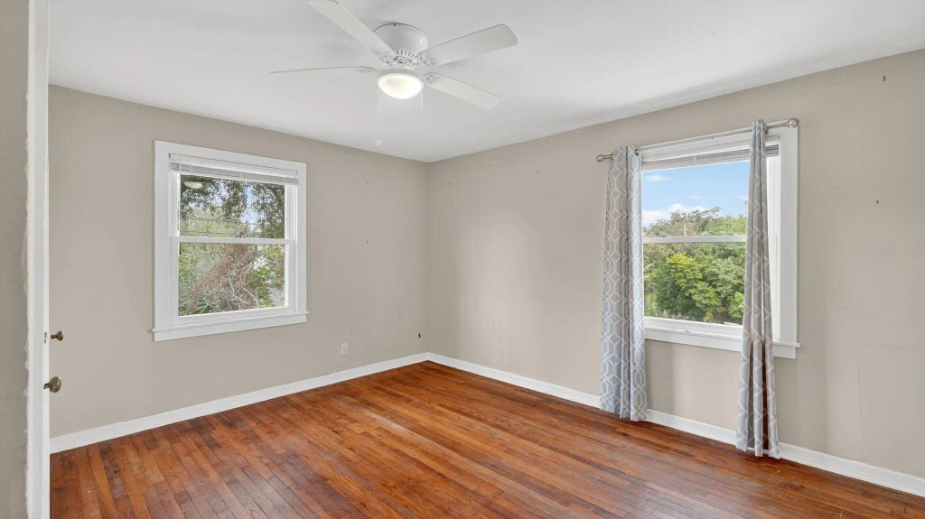 43 of 69 - 215 N Macarthur Avenue, Panama City, FL