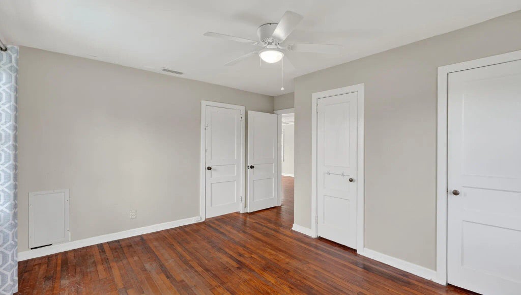 45 of 69 - 215 N Macarthur Avenue, Panama City, FL